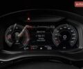 Белый Ауди Q8, объемом двигателя 2.97 л и пробегом 114 тыс. км за 74900 $, фото 26 на Automoto.ua