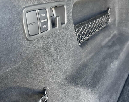 Белый Ауди Q8, объемом двигателя 3 л и пробегом 39 тыс. км за 73500 $, фото 38 на Automoto.ua