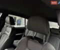 Білий Ауді Q8, об'ємом двигуна 2.97 л та пробігом 15 тис. км за 79900 $, фото 56 на Automoto.ua
