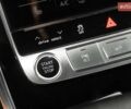 Белый Ауди Q8, объемом двигателя 2.97 л и пробегом 114 тыс. км за 74900 $, фото 44 на Automoto.ua