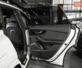 Белый Ауди Q8, объемом двигателя 2.97 л и пробегом 114 тыс. км за 74900 $, фото 20 на Automoto.ua