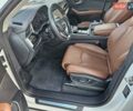 Белый Ауди Q8, объемом двигателя 2.97 л и пробегом 39 тыс. км за 87000 $, фото 40 на Automoto.ua