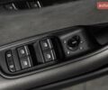 Белый Ауди Q8, объемом двигателя 2.97 л и пробегом 114 тыс. км за 74900 $, фото 52 на Automoto.ua