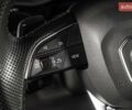 Белый Ауди Q8, объемом двигателя 2.97 л и пробегом 114 тыс. км за 74900 $, фото 32 на Automoto.ua