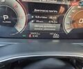 Белый Ауди Q8, объемом двигателя 2.97 л и пробегом 39 тыс. км за 87000 $, фото 34 на Automoto.ua