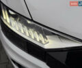 Білий Ауді Q8, об'ємом двигуна 2.97 л та пробігом 15 тис. км за 79900 $, фото 7 на Automoto.ua