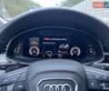 Ауди Q8 2023 в Киеве на Automoto.ua Белый Ауди Q8, объемом двигателя 2.97 л и пробегом 71 тыс. км за 75900 $, фото 67 на Automoto.ua