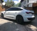 Білий Ауді Q8, об'ємом двигуна 0 л та пробігом 18 тис. км за 57500 $, фото 1 на Automoto.ua