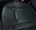 Белый Ауди Q8, объемом двигателя 3 л и пробегом 13 тыс. км за 91000 $, фото 18 на Automoto.ua