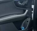 Белый Ауди Q8, объемом двигателя 3 л и пробегом 13 тыс. км за 91000 $, фото 13 на Automoto.ua