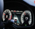 Белый Ауди Q8, объемом двигателя 3 л и пробегом 1 тыс. км за 106950 $, фото 29 на Automoto.ua