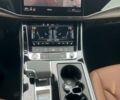 Белый Ауди Q8, объемом двигателя 3 л и пробегом 1 тыс. км за 108000 $, фото 26 на Automoto.ua