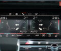 Белый Ауди Q8, объемом двигателя 3 л и пробегом 1 тыс. км за 119000 $, фото 49 на Automoto.ua