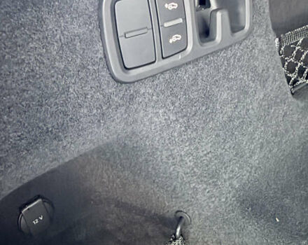 Белый Ауди Q8, объемом двигателя 3 л и пробегом 1 тыс. км за 101900 $, фото 76 на Automoto.ua