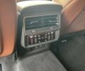Белый Ауди Q8, объемом двигателя 3 л и пробегом 1 тыс. км за 108000 $, фото 23 на Automoto.ua