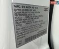 Белый Ауди Q8, объемом двигателя 3 л и пробегом 1 тыс. км за 108000 $, фото 31 на Automoto.ua