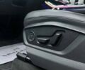 Белый Ауди Q8, объемом двигателя 3 л и пробегом 13 тыс. км за 91000 $, фото 19 на Automoto.ua