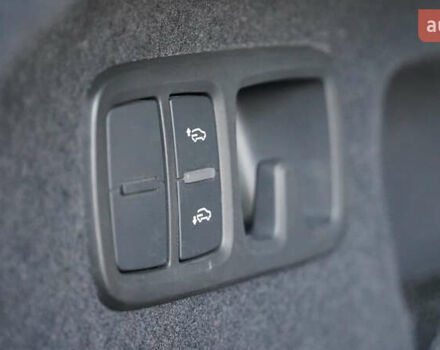 Белый Ауди Q8, объемом двигателя 3 л и пробегом 1 тыс. км за 106950 $, фото 53 на Automoto.ua