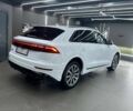Белый Ауди Q8, объемом двигателя 3 л и пробегом 13 тыс. км за 91000 $, фото 2 на Automoto.ua