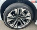 Белый Ауди Q8, объемом двигателя 3 л и пробегом 1 тыс. км за 108000 $, фото 24 на Automoto.ua