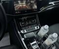 Белый Ауди Q8, объемом двигателя 3 л и пробегом 13 тыс. км за 91000 $, фото 14 на Automoto.ua