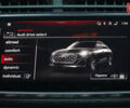 Белый Ауди Q8, объемом двигателя 3 л и пробегом 1 тыс. км за 119000 $, фото 50 на Automoto.ua