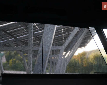 Белый Ауди Q8, объемом двигателя 3 л и пробегом 1 тыс. км за 101900 $, фото 67 на Automoto.ua