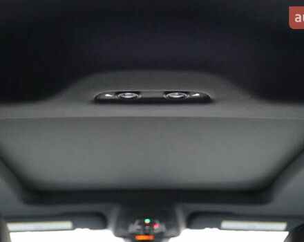 Белый Ауди Q8, объемом двигателя 3 л и пробегом 1 тыс. км за 101900 $, фото 57 на Automoto.ua