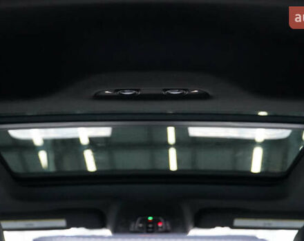 Белый Ауди Q8, объемом двигателя 3 л и пробегом 1 тыс. км за 101900 $, фото 58 на Automoto.ua