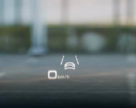 Белый Ауди Q8, объемом двигателя 3 л и пробегом 1 тыс. км за 101900 $, фото 60 на Automoto.ua