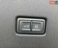 Белый Ауди Q8, объемом двигателя 3 л и пробегом 1 тыс. км за 108000 $, фото 32 на Automoto.ua
