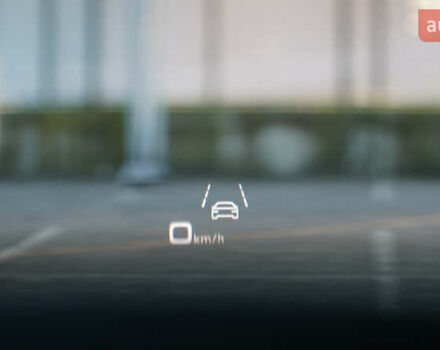 Белый Ауди Q8, объемом двигателя 3 л и пробегом 1 тыс. км за 106950 $, фото 44 на Automoto.ua