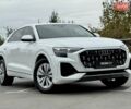 Белый Ауди Q8, объемом двигателя 2.97 л и пробегом 1 тыс. км за 88900 $, фото 23 на Automoto.ua