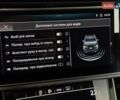 Белый Ауди Q8, объемом двигателя 2.97 л и пробегом 1 тыс. км за 88900 $, фото 53 на Automoto.ua