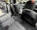 Белый Ауди Q8, объемом двигателя 2.97 л и пробегом 1 тыс. км за 88900 $, фото 34 на Automoto.ua