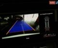 Белый Ауди Q8, объемом двигателя 2.97 л и пробегом 1 тыс. км за 88900 $, фото 59 на Automoto.ua