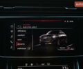 Белый Ауди Q8, объемом двигателя 2.97 л и пробегом 1 тыс. км за 93999 $, фото 60 на Automoto.ua