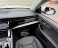 Белый Ауди Q8, объемом двигателя 2.97 л и пробегом 1 тыс. км за 88900 $, фото 45 на Automoto.ua