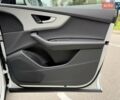 Белый Ауди Q8, объемом двигателя 2.97 л и пробегом 1 тыс. км за 88900 $, фото 26 на Automoto.ua