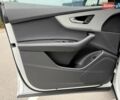 Белый Ауди Q8, объемом двигателя 2.97 л и пробегом 1 тыс. км за 88900 $, фото 39 на Automoto.ua