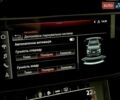 Белый Ауди Q8, объемом двигателя 2.97 л и пробегом 1 тыс. км за 88900 $, фото 58 на Automoto.ua