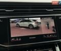 Белый Ауди Q8, объемом двигателя 2.97 л и пробегом 1 тыс. км за 94900 $, фото 30 на Automoto.ua