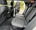 Белый Ауди Q8, объемом двигателя 2.97 л и пробегом 1 тыс. км за 88900 $, фото 36 на Automoto.ua