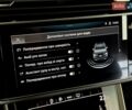 Белый Ауди Q8, объемом двигателя 2.97 л и пробегом 1 тыс. км за 88900 $, фото 52 на Automoto.ua