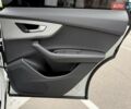 Белый Ауди Q8, объемом двигателя 2.97 л и пробегом 1 тыс. км за 88900 $, фото 31 на Automoto.ua
