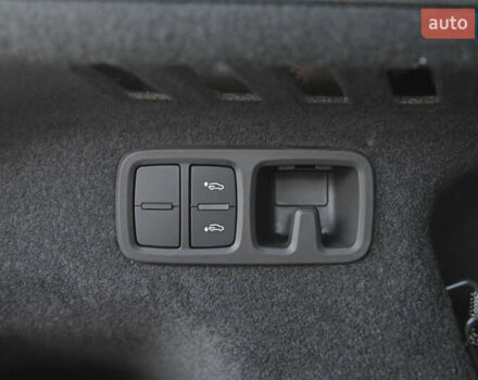 Белый Ауди Q8, объемом двигателя 2.97 л и пробегом 1 тыс. км за 93999 $, фото 82 на Automoto.ua