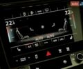 Белый Ауди Q8, объемом двигателя 2.97 л и пробегом 1 тыс. км за 88900 $, фото 54 на Automoto.ua
