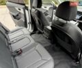 Белый Ауди Q8, объемом двигателя 2.97 л и пробегом 1 тыс. км за 88900 $, фото 33 на Automoto.ua