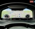 Белый Ауди Q8, объемом двигателя 2.97 л и пробегом 1 тыс. км за 88900 $, фото 49 на Automoto.ua
