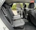 Белый Ауди Q8, объемом двигателя 2.97 л и пробегом 1 тыс. км за 88900 $, фото 32 на Automoto.ua